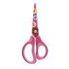 Školní nůžky KEYROAD Tattoo Soft, 15cm, asort A620