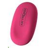 Pryž KEYROAD Soft Tip, asort A551