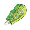 Korekční strojek KEYROAD MINI, 5mm x 5m, blistr 2ks A860