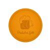 Gifty - podtácek - Pivo 1042603