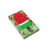 Gifty - Ponožky 38-42 Gifty - NANUK 1042644