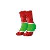 Gifty - Ponožky 43-45 Gifty - NANUK 1042645
