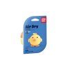 Modelovací hmota AIR DRY Mix Zvířata - MAKE 5301269