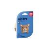 Modelovací hmota AIR DRY Mix Zvířata - MAKE 5301269