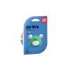 Modelovací hmota AIR DRY Mix Zvířata - MAKE 5301269