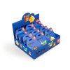 Modelovací hmota AIR DRY Mix Zvířata - MAKE 5301269