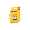 Modelovací hmota AIR DRY Mix Dezert - MAKE 5301270
