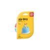 Modelovací hmota AIR DRY Mix Dezert - MAKE 5301270