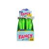Gelové pero Fancy - Panda 6001418