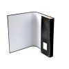 Desky na sešity MFP box A5 Games 8020932