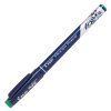 Liner FriXion Fineliner - zelený