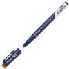 Liner FriXion Fineliner - oranžový