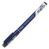 Liner FriXion Fineliner - hnědý