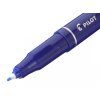 Liner FriXion Fineliner - růžový