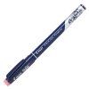 Liner FriXion Fineliner - světle růžový