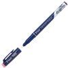 Liner FriXion Fineliner - světle růžový