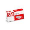 Sešívací spony SAX 10/5 1000ks