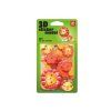 3D Sticker Model ZOO Lev - MAKE 1042609