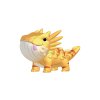 3D Sticker Model Ještěrky Ještěrka - MAKE 1042620