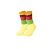 Gifty - Ponožky 43-45 Gifty - BURGER 1042630