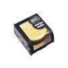 Gifty - Ponožky 43-45 Gifty - BURGER 1042630
