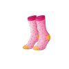 Gifty - Ponožky 38-42 Gifty - DONUT 1042635