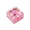 Gifty - Ponožky 38-42 Gifty - DONUT 1042635