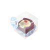 Gifty - Ponožky 38-42 Gifty - CUPCAKE 1042637