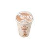 Gifty - Ponožky 38-42 Gifty - COFFEE LATTE 1042641