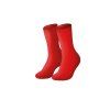 Gifty - Ponožky 38-42 Gifty - ROSE 1042643