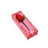 Gifty - Ponožky 38-42 Gifty - ROSE 1042643