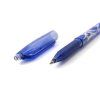 Gelový roller FriXion Ball 0,5 - modrý