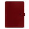 FILOFAX diář The Original, A5, červená