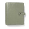 FILOFAX diář Malden, A5, Vetiver