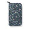 FILOFAX diář Garden Zip, Osobní Compact