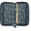 FILOFAX diář Garden Zip, Osobní Compact