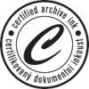 2631 Certifikat