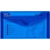 10035s 7