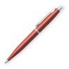SHEAFFER VFM, KP, červená