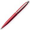 SHEAFFER VFM, KP, červená