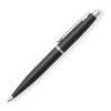 SHEAFFER VFM, KP, černá mat