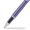 SHEAFFER VFM, RL, Expressions