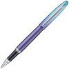 SHEAFFER VFM, RL, Expressions