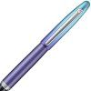 SHEAFFER VFM, RL, Expressions