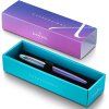 SHEAFFER VFM, RL, Expressions