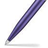 SHEAFFER VFM, KP, Expressions