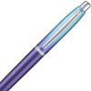 SHEAFFER VFM, KP, Expressions