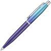 SHEAFFER VFM, KP, Expressions