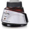 SHEAFFER inkoust v lahvičce hnědý s vůní kavy, 50 ml