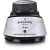 SHEAFFER inkoust v lahvičce hnědý s vůní kavy, 50 ml